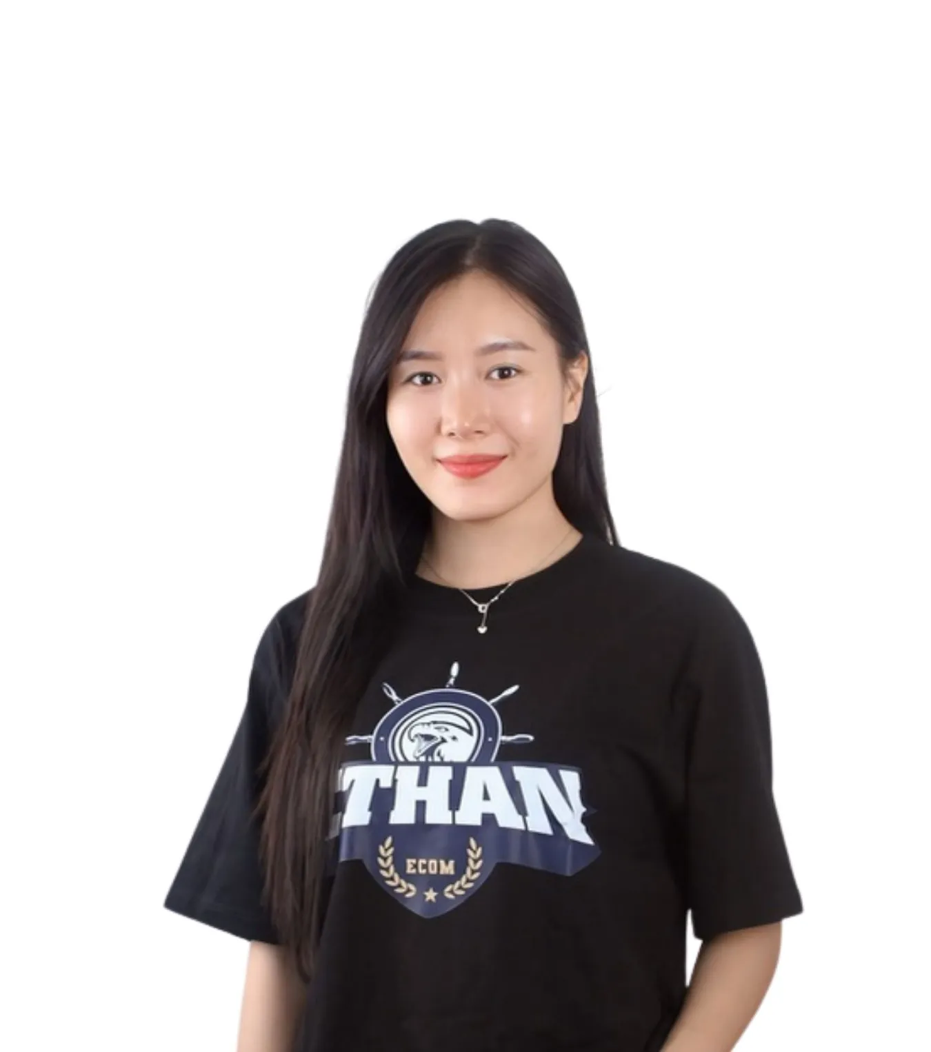 Đoàn Thị Minh Nguyệt, CEO