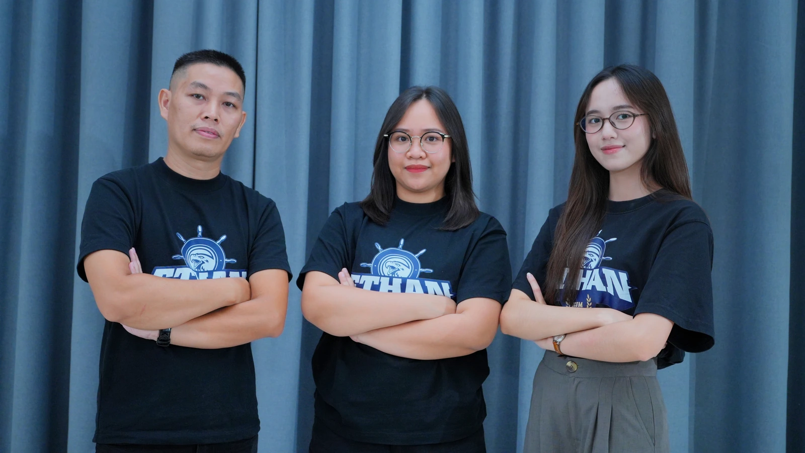 R&D Team