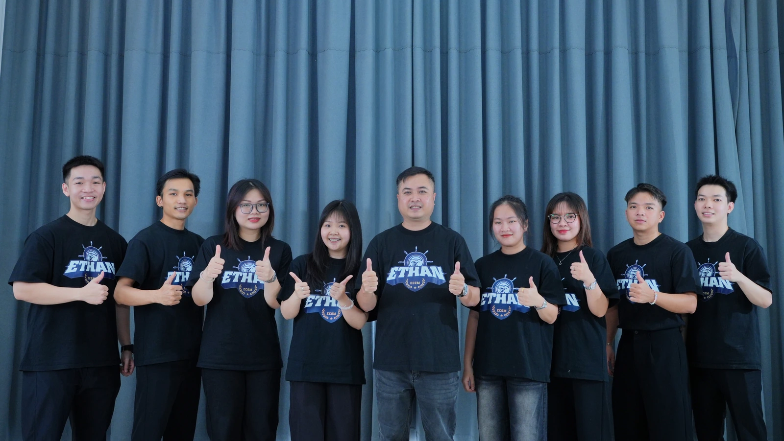 EMB Production