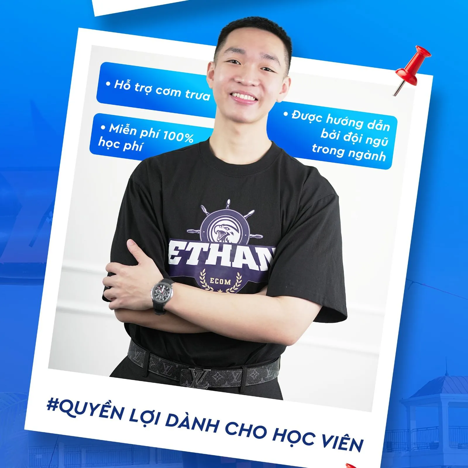 Digitizing là gì? Nghề