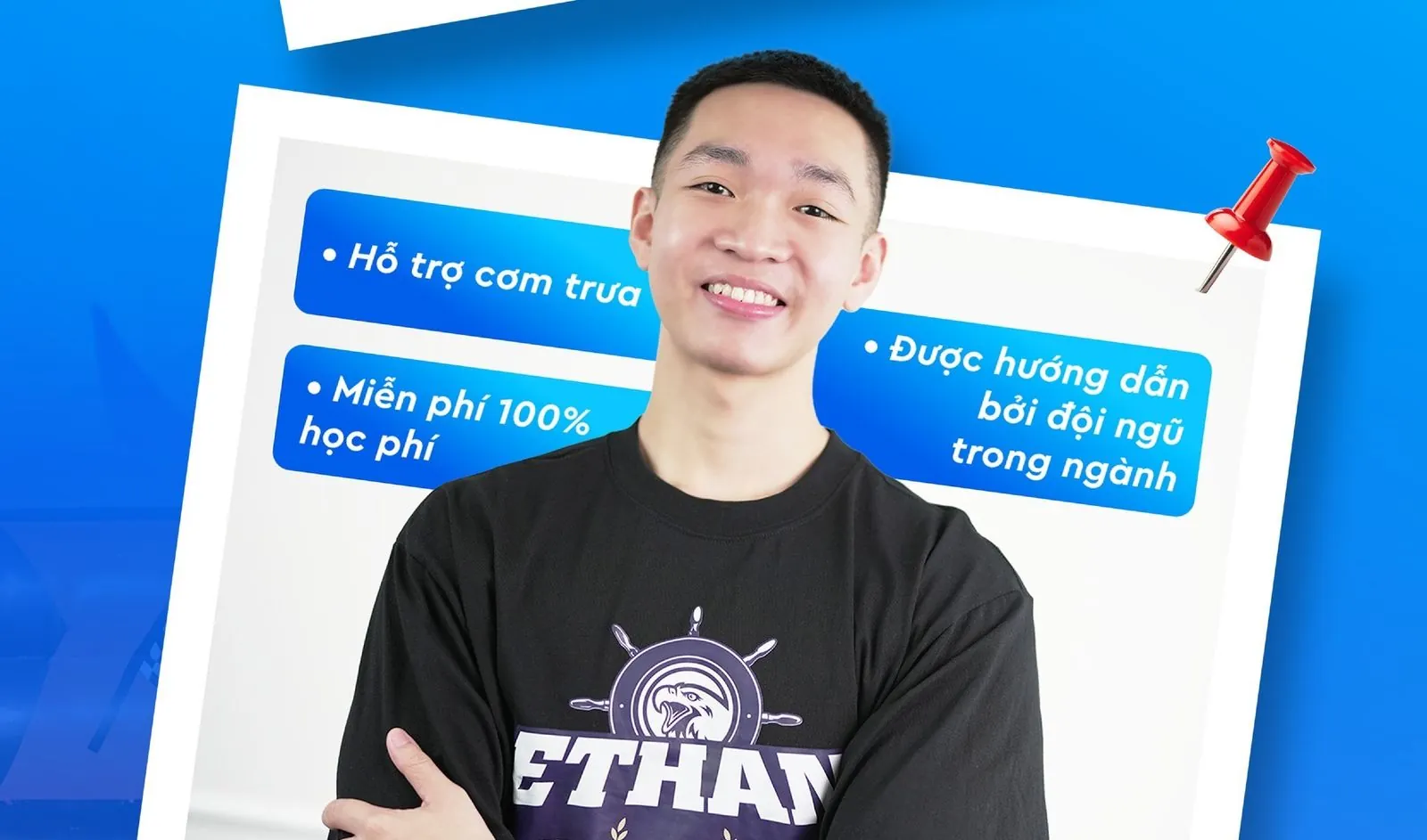 Văn hoá Ethan Ecom