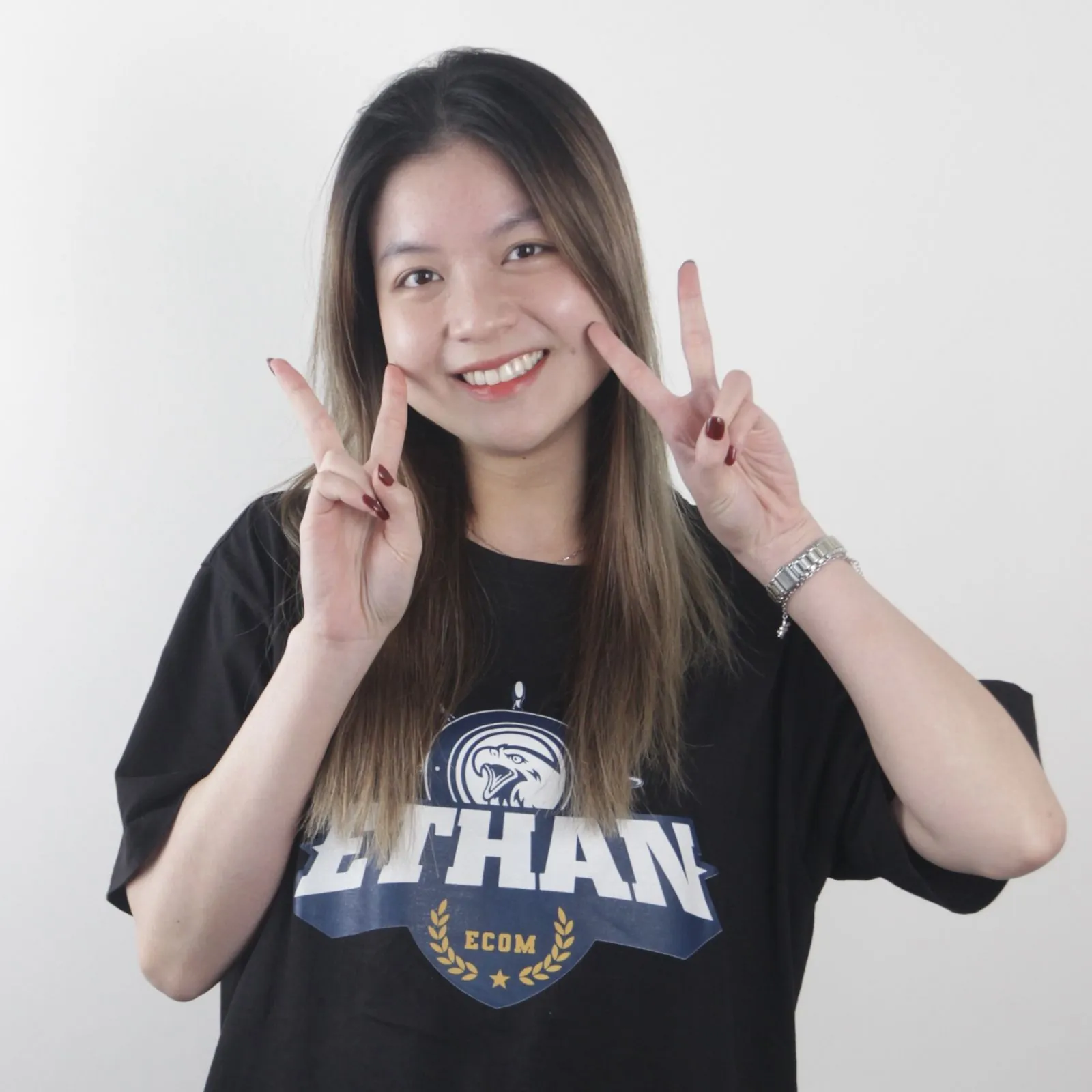 Duyên Trần