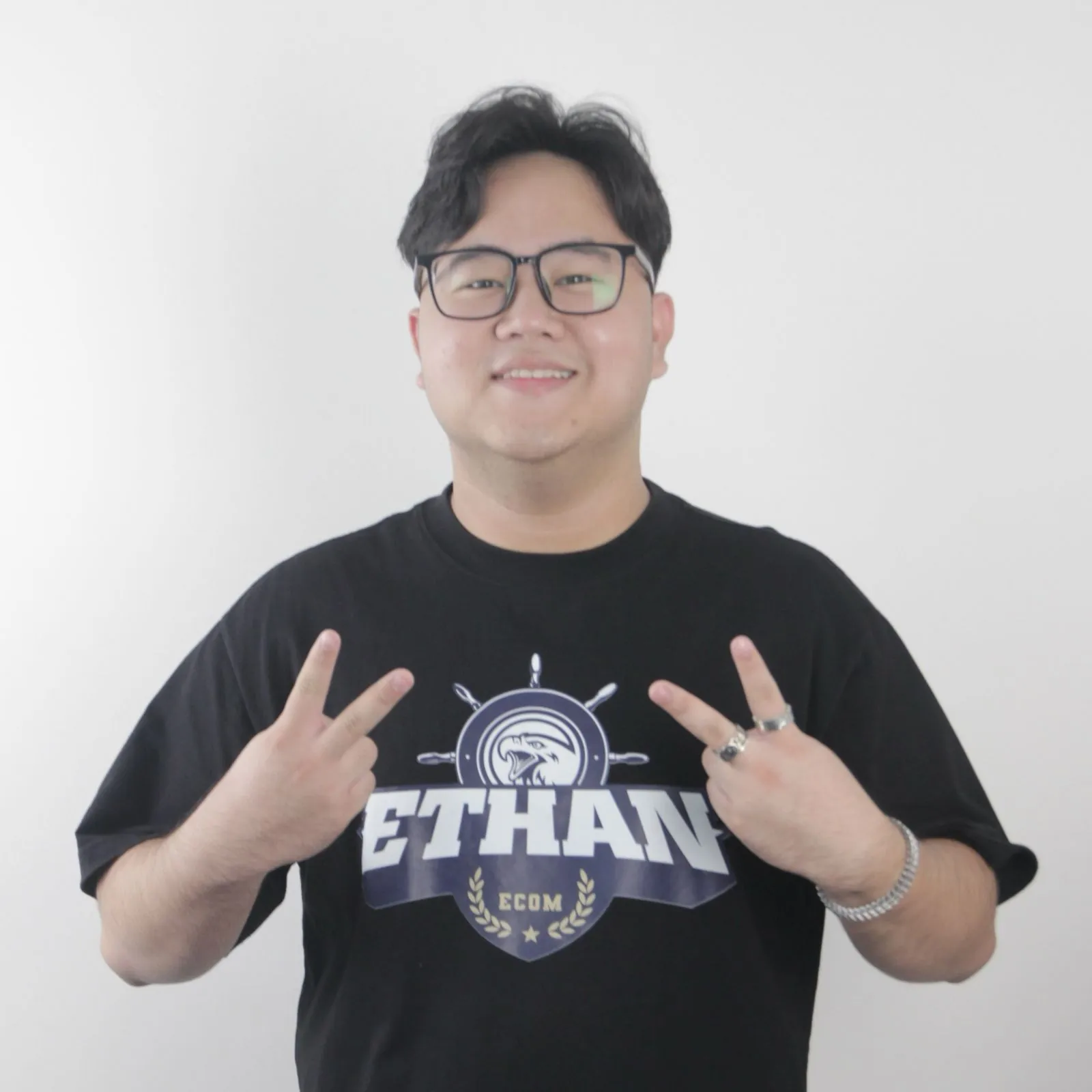 Hân Đặng