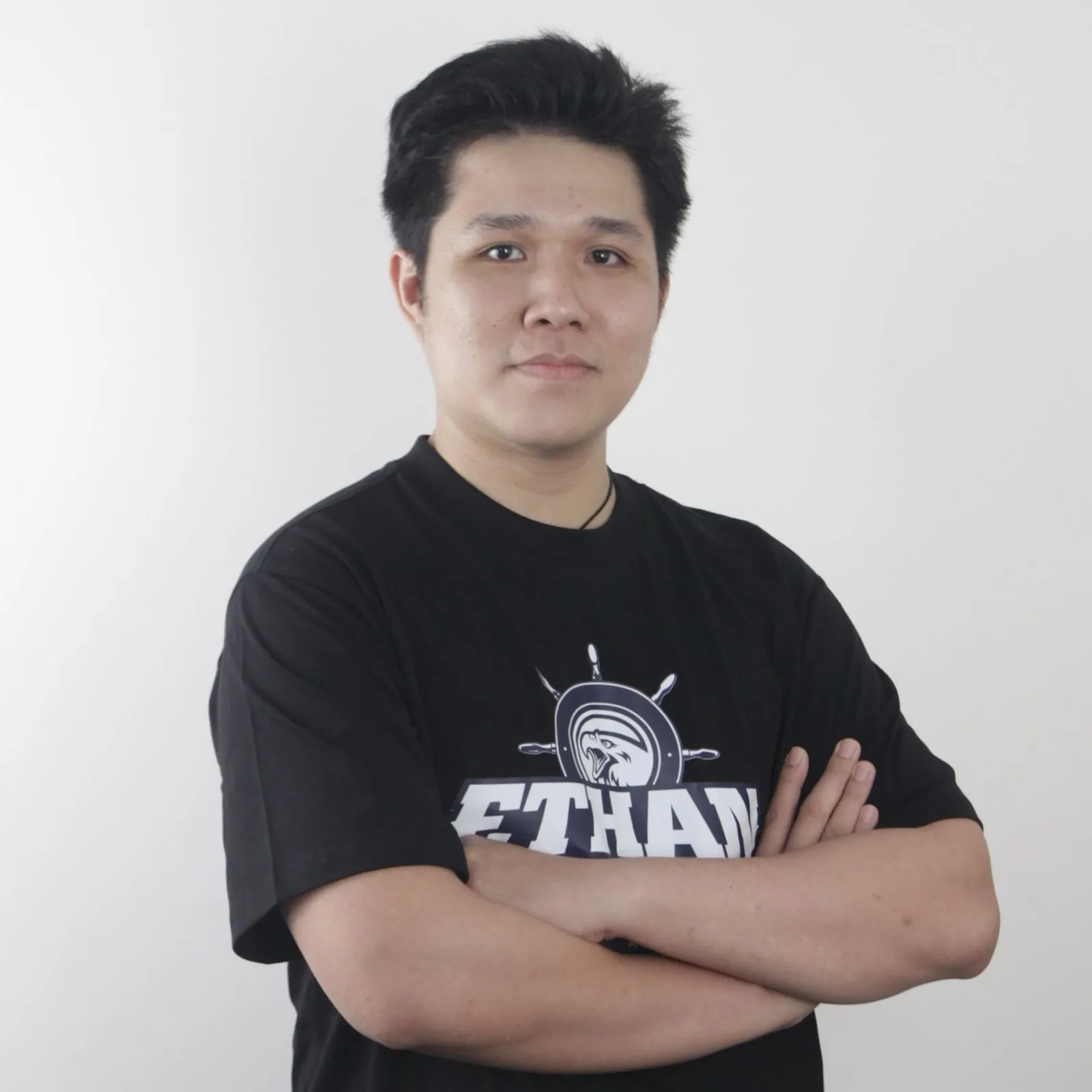 Phạm Thạch