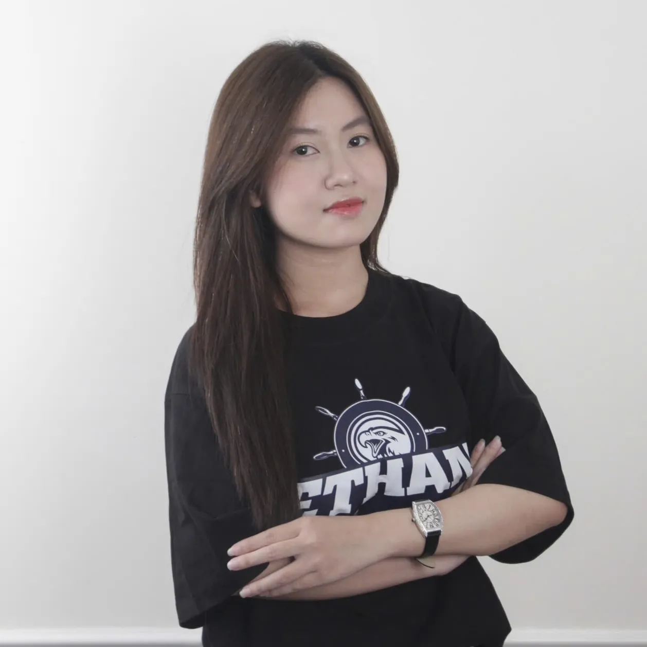 Thư Trịnh
