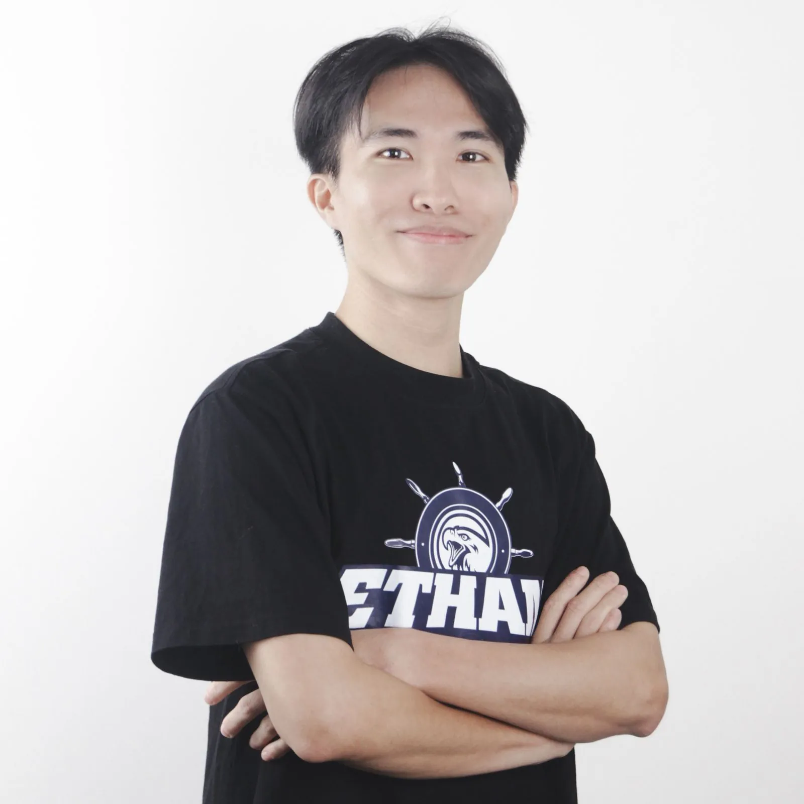 Vũ Quốc Tiến