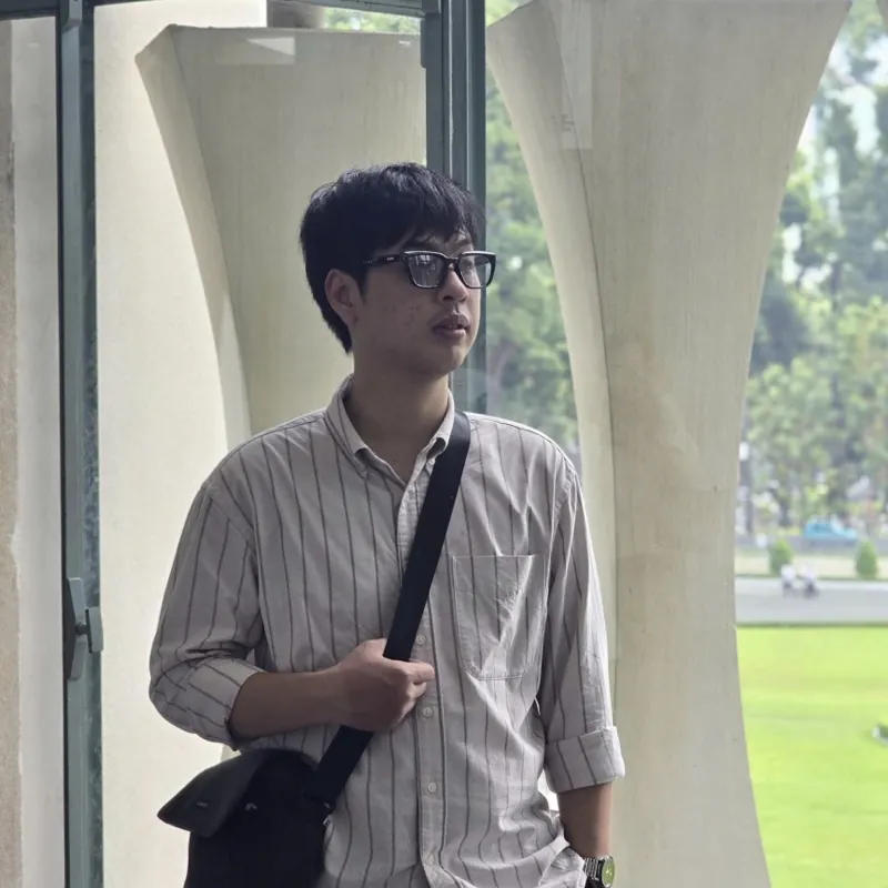 Sang Nguỵ