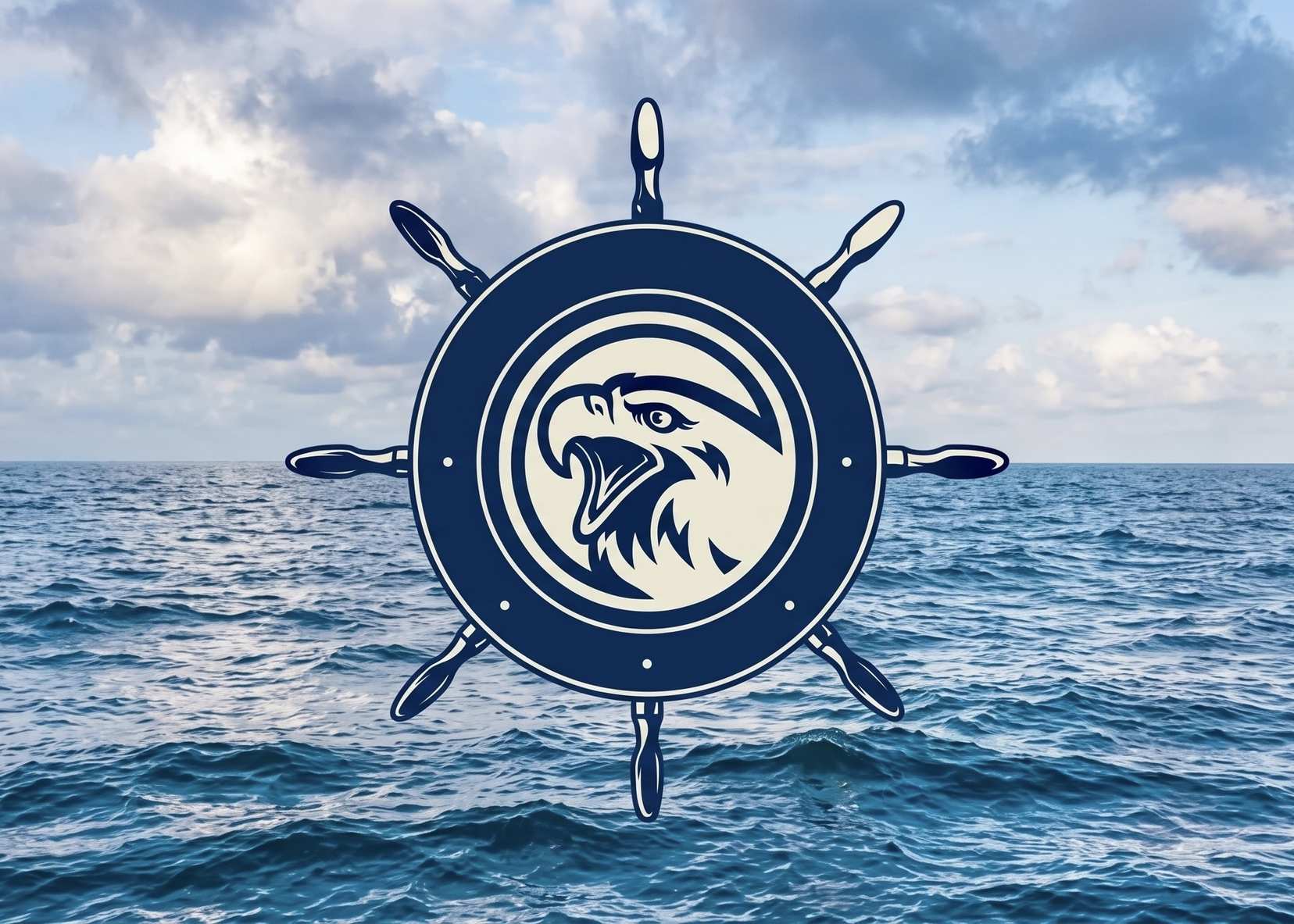 Ethan Ecom, Từ "Eagle" đến Ethan Ecom