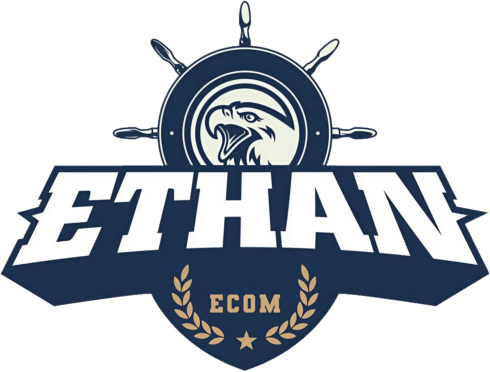 Ethan Ecom