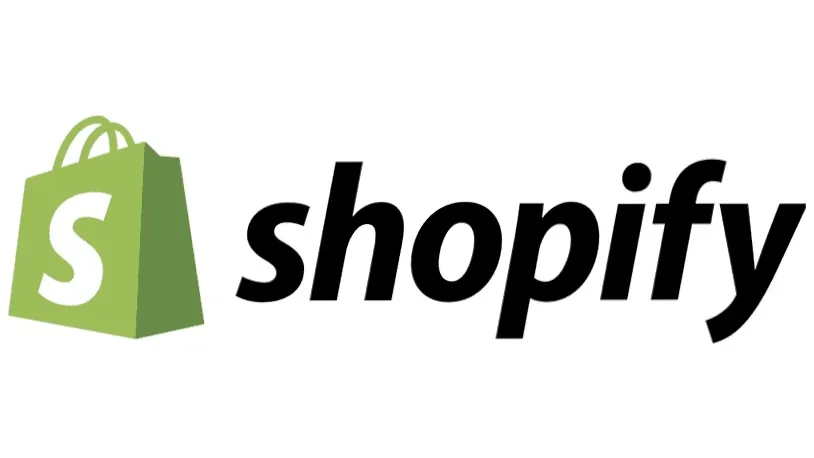 Shopify