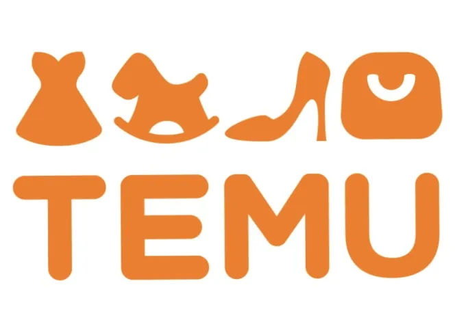 Temu