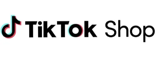 TikTok Shop