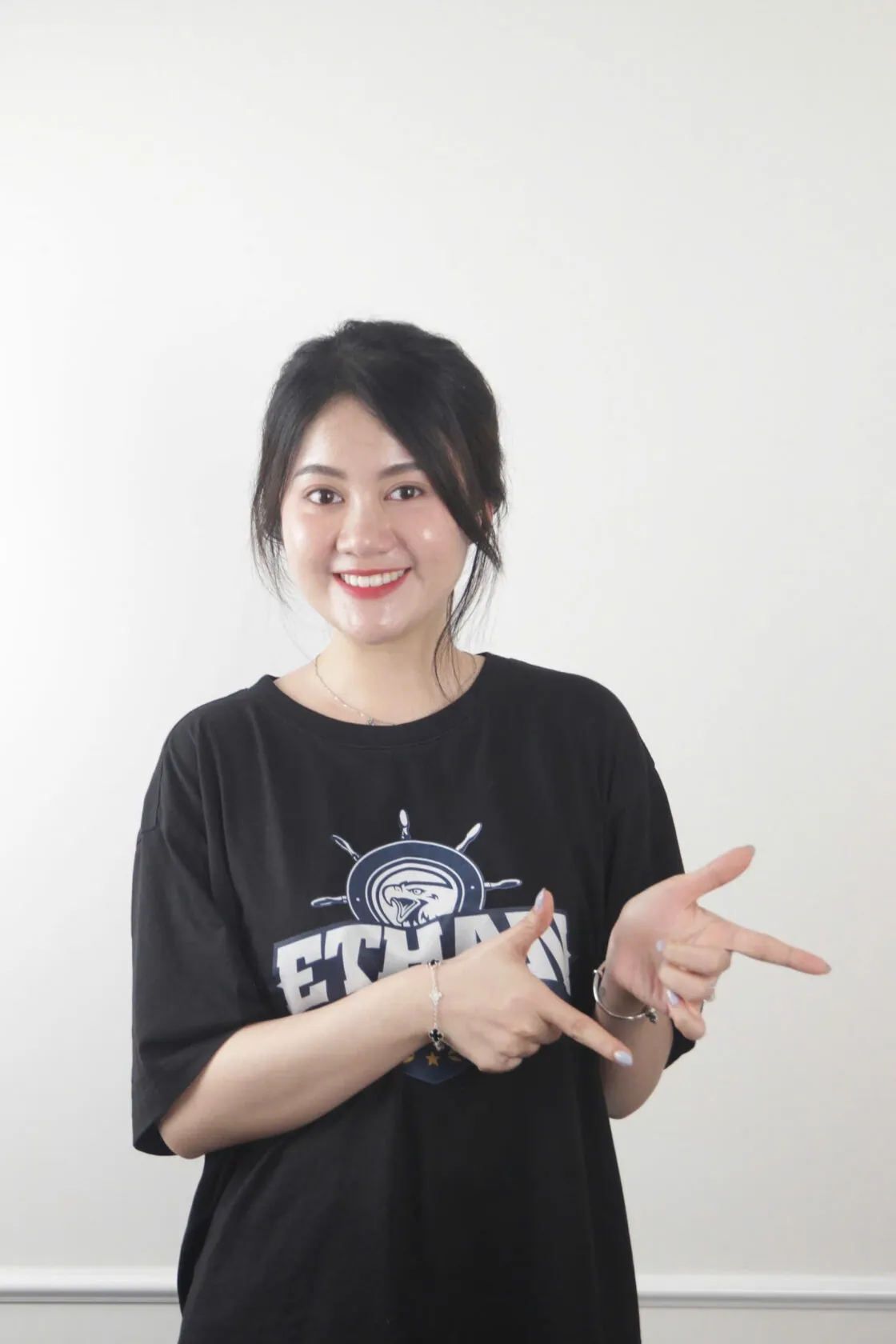 Digital Marketing, Ethan Ecom