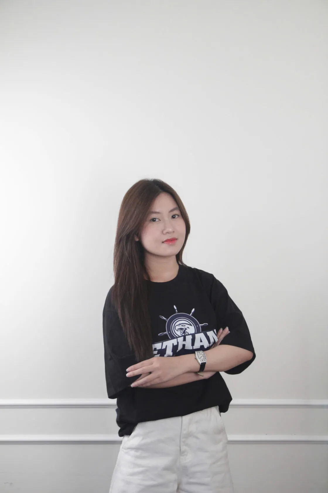 Video Production, Ethan Ecom
