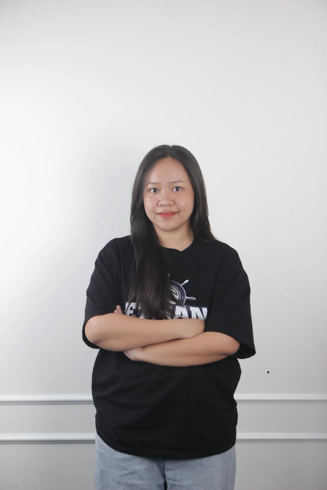 Web Development, Ethan Ecom