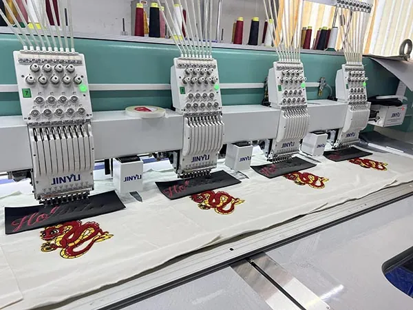 Designer EMB tại Ethan Ecom