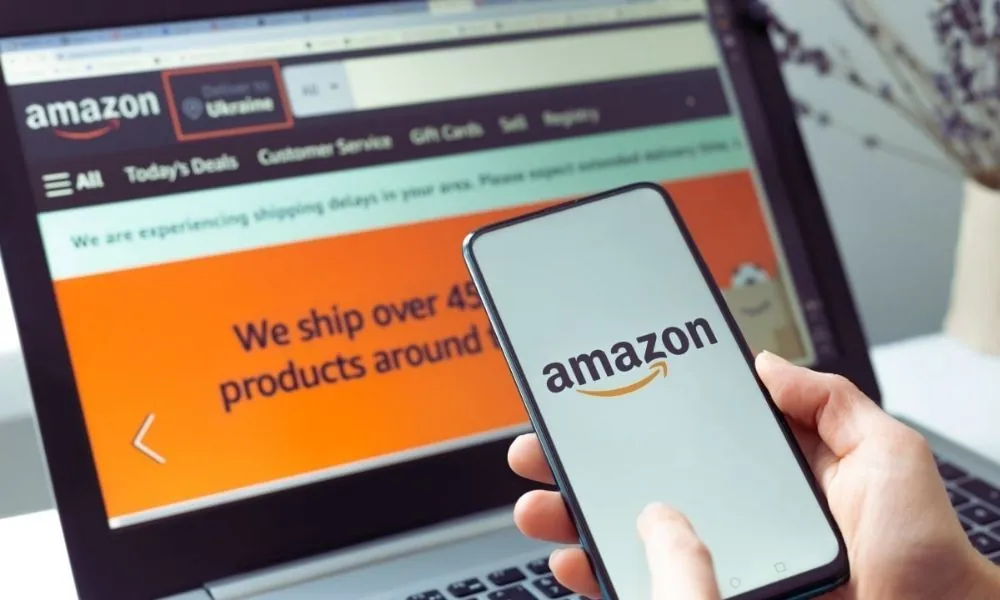 Seller TMĐT tại Ethan Ecom