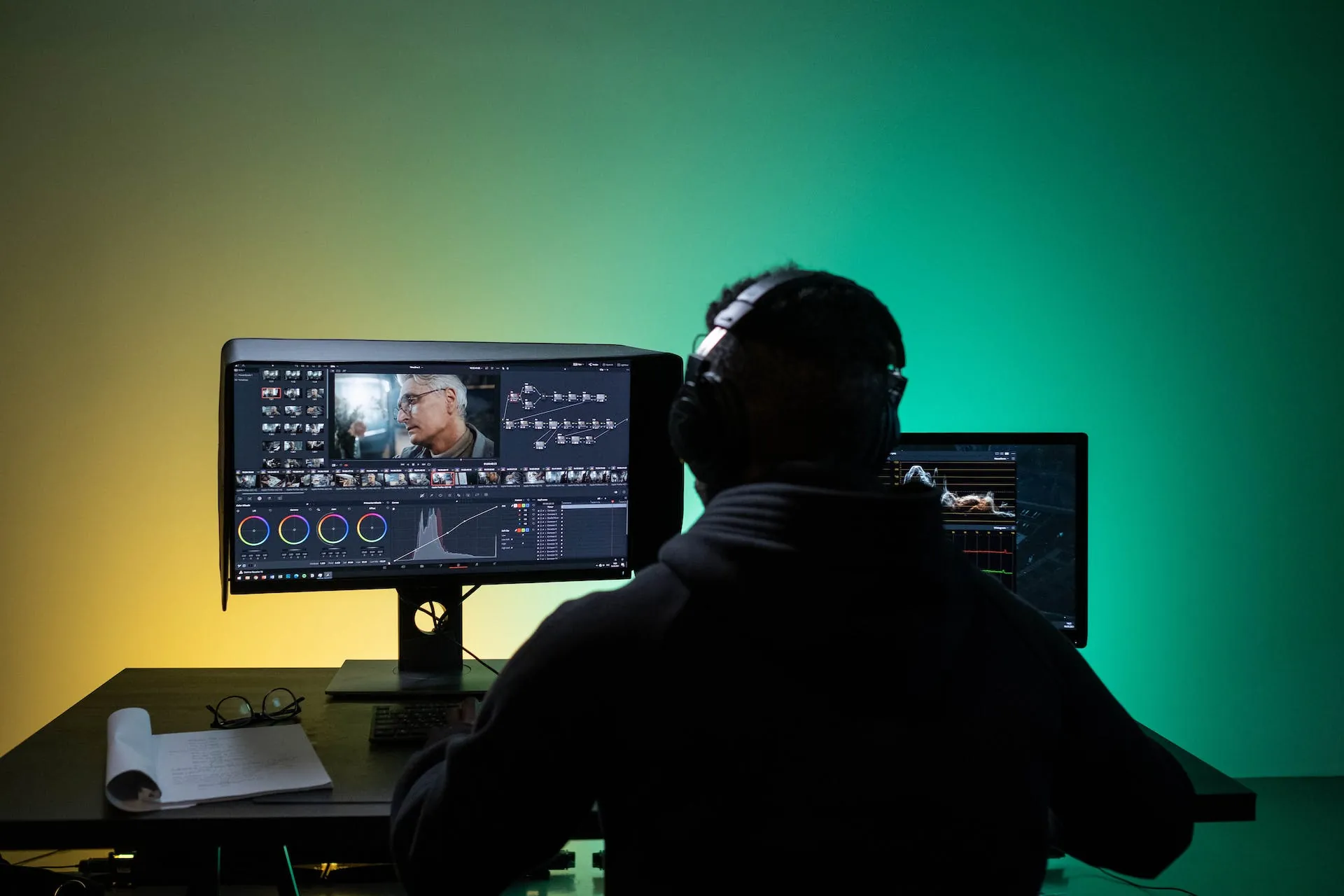 Video Creator/Editor tại Ethan Ecom