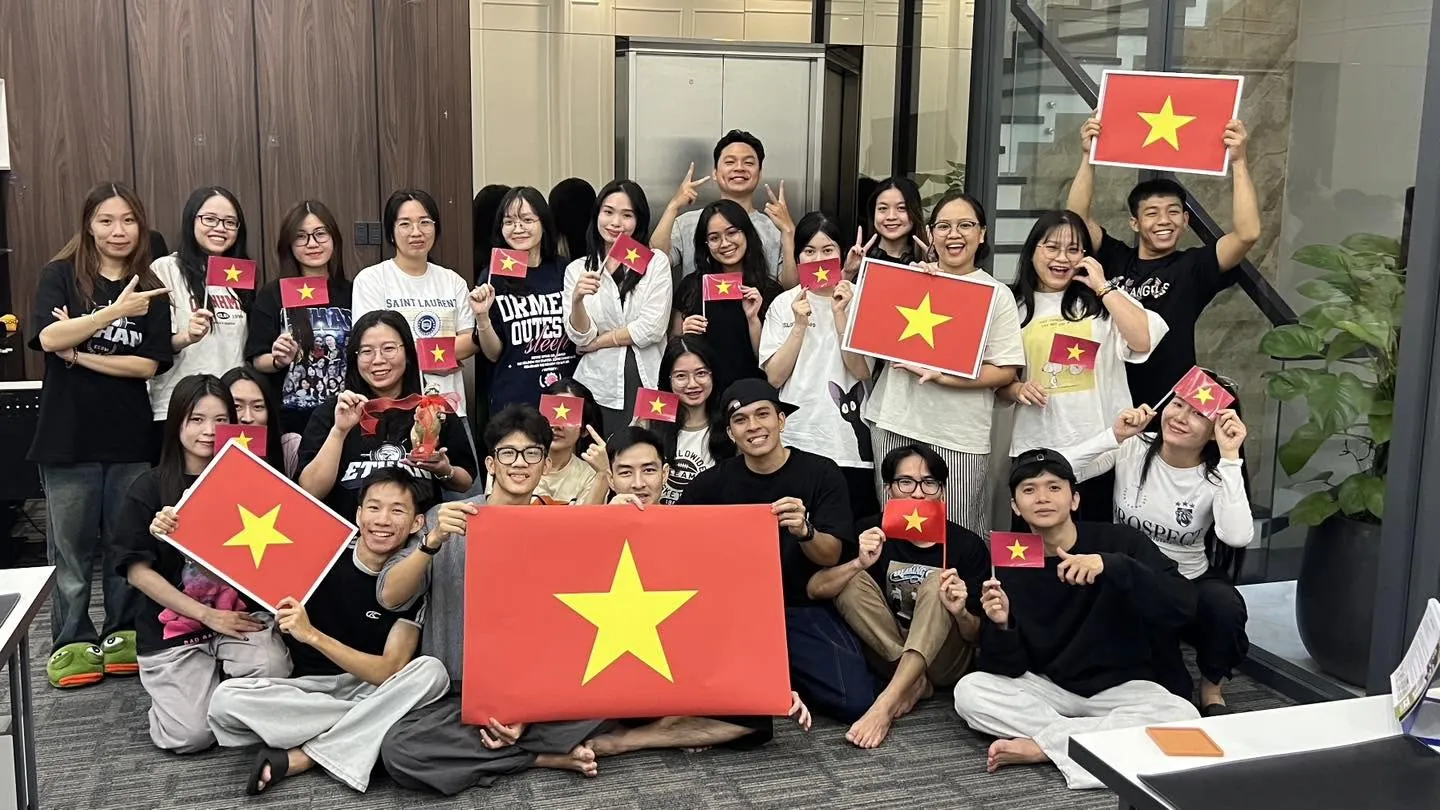 Văn hóa Ethan, khoảnh khắc 6